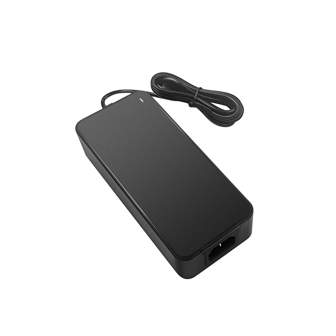 آداپتور برق رومیزی 12 ولت 24 ولت 120 وات