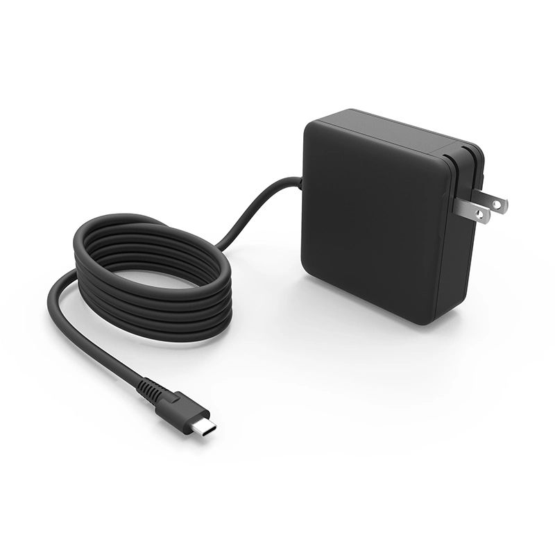 شارژر سریع PD 140 واتی