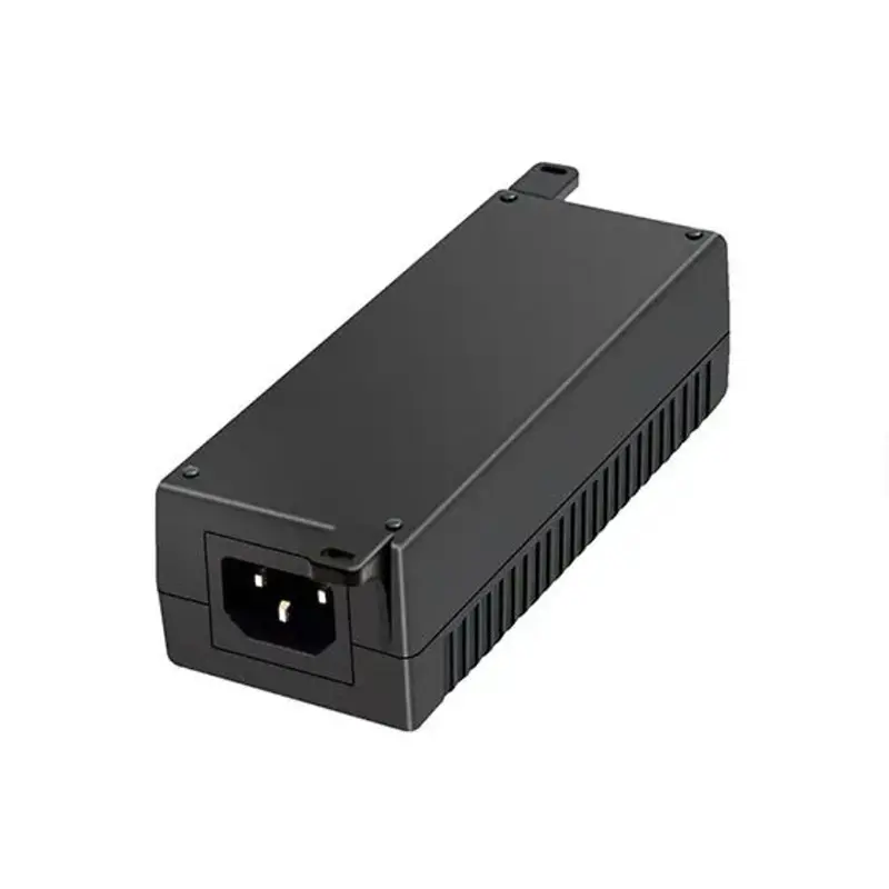 انژکتور 2.5G تک پورت 30W POE