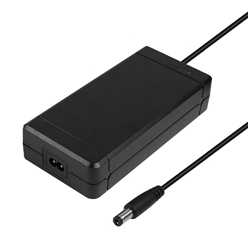 آداپتور قدرت دسک تاپ 200W