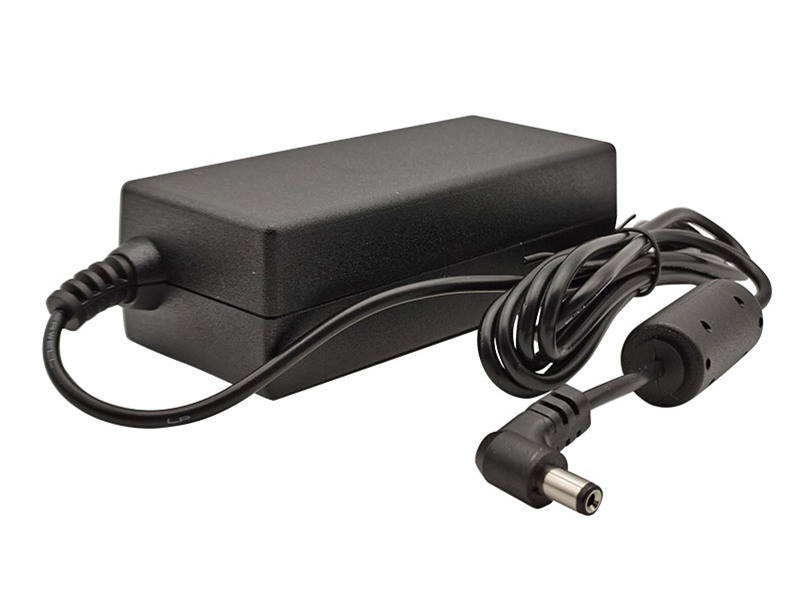 نقش آداپتور برق AC DC پزشکی چیست؟