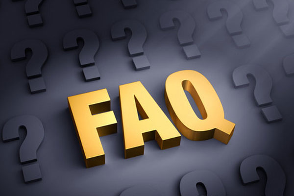 آیا شما یک شرکت بازرگانی هستید یا یک تولید کننده؟