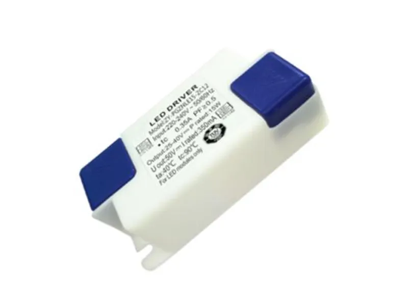 درایور LED STARWELL