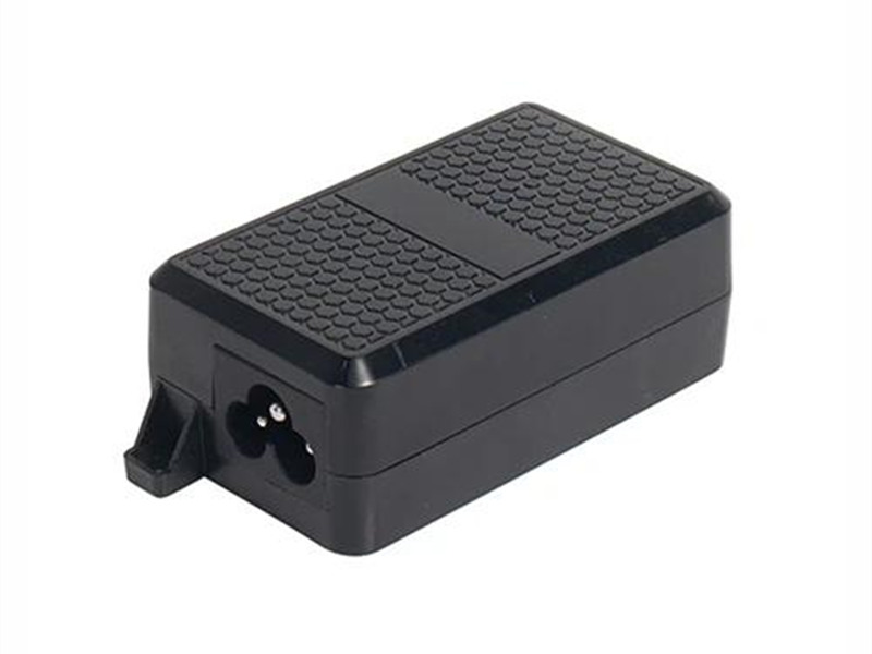 شرکت فناوری Shenzhen Starwell: تأمین کننده معتبر شما از Adapters Poe