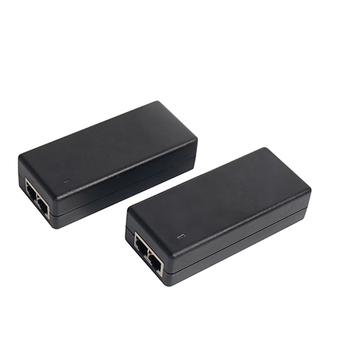 POE Injector چیست و چگونه می تواند استقرار شبکه شما را تغییر دهد