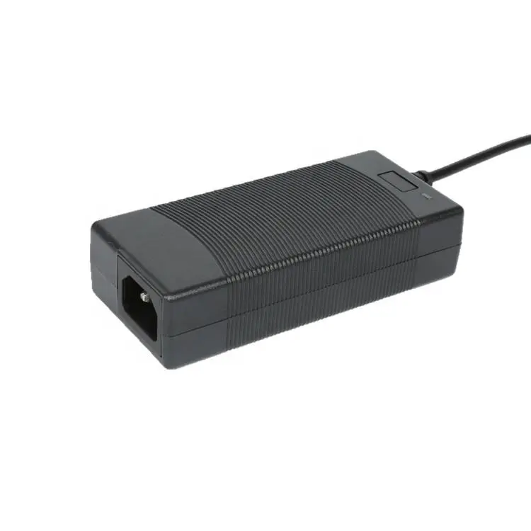 آداپتور 24 ولت 4 آمپر AC DC