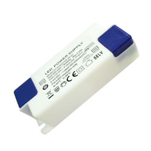 درایور LED جریان ثابت 24 وات
