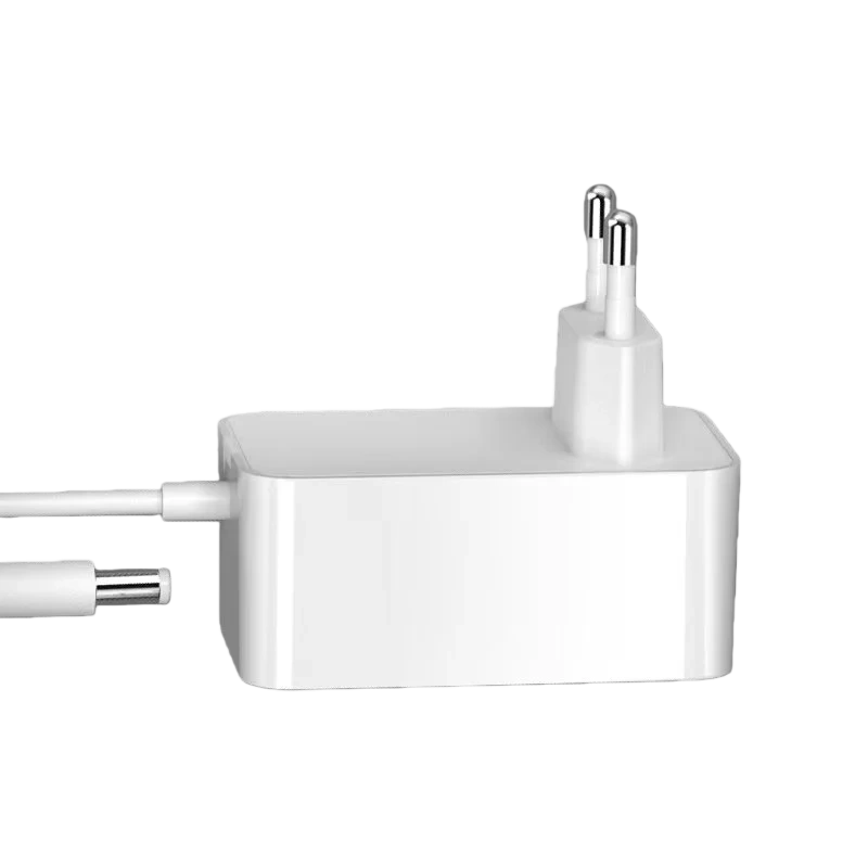 మసాజ్ గన్, ఇ-బైక్, స్కూటర్ మొదలైనవి.