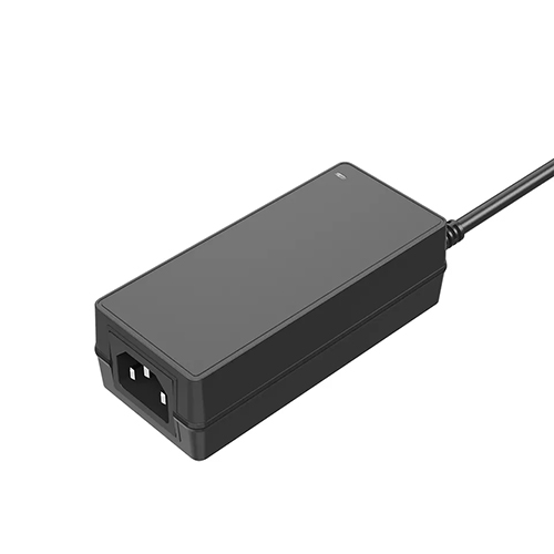 آداپتور قدرت دسک تاپ 36W