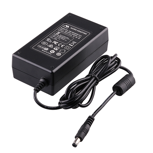 آداپتور قدرت دسک تاپ 72W-84W
