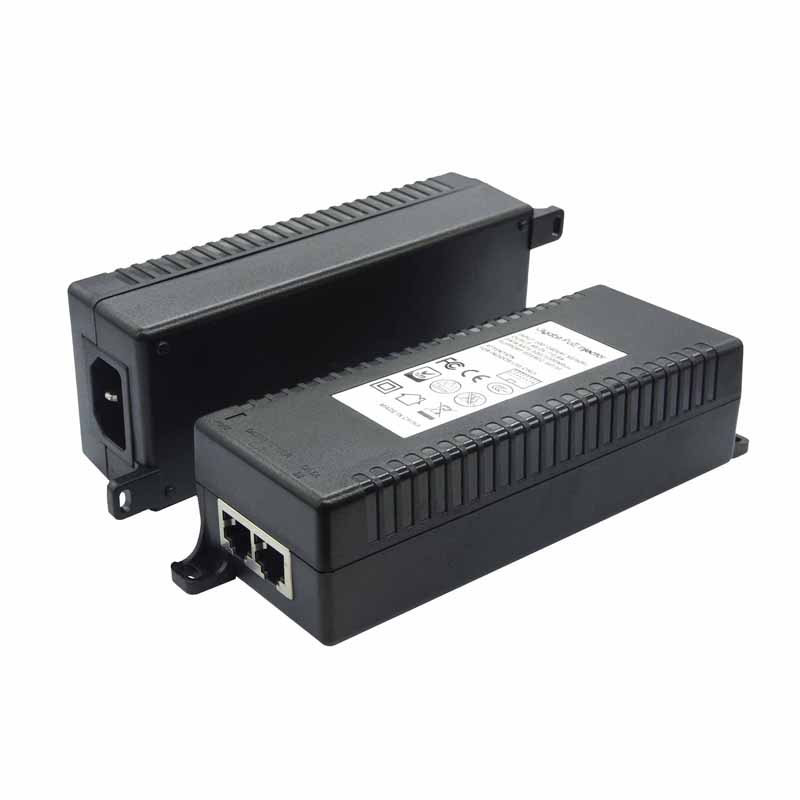 انژکتور دسکتاپ POE 90 وات