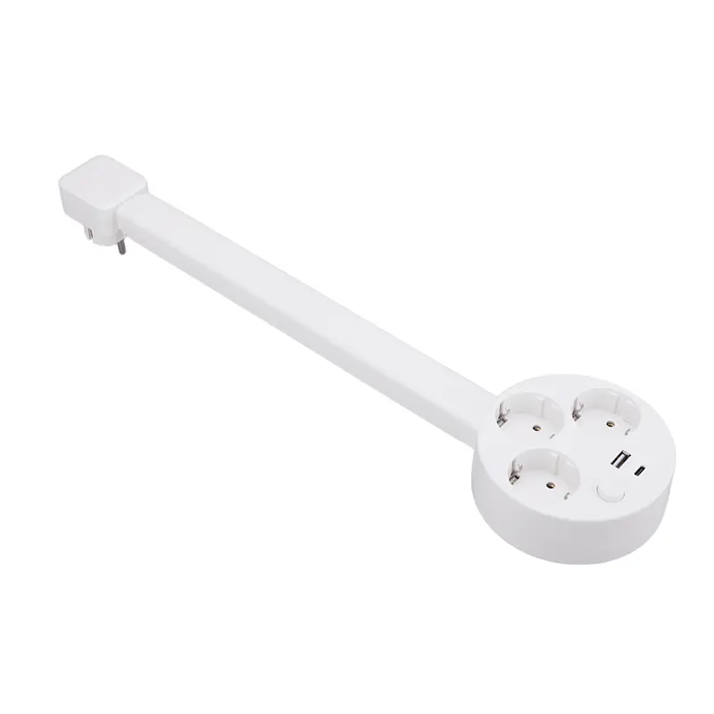 توسعه دهنده خروجی دیوار اتحادیه اروپا